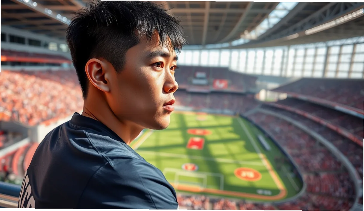 中国体彩世界杯赔率 示意图