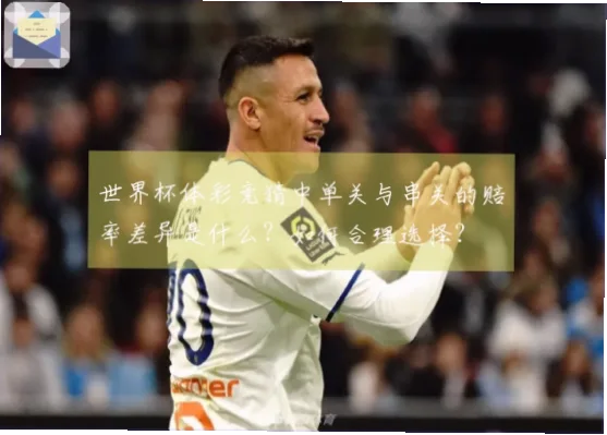世界杯 体彩｜世界杯体彩赔率与实际结果为何有出入？