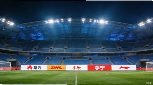 中国世界杯转播权如何避免浪费？