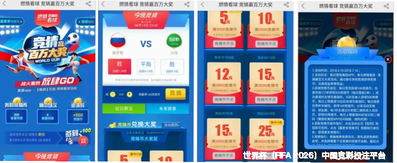 深耕体育数据十年，专业团队守护每一次预判
