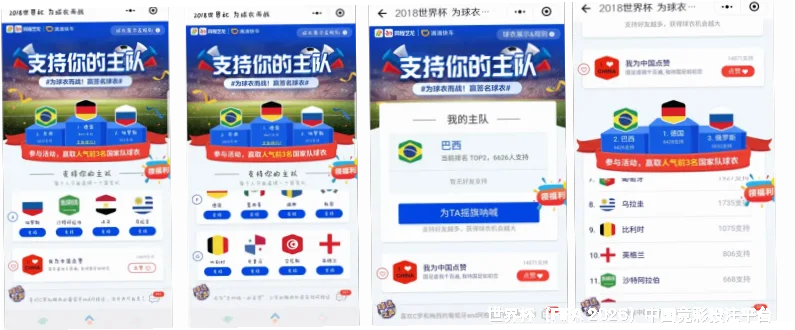 核心团队：数据匠人与足球信徒
