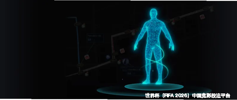 历史命中率展示