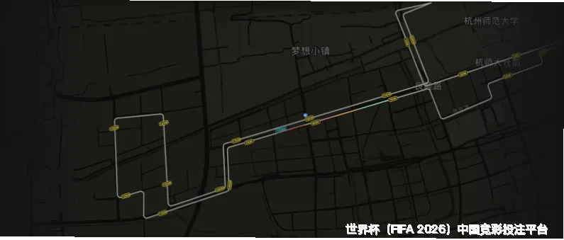 使用方法与注意事项